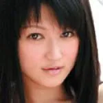 「鶴田玲子」の画像