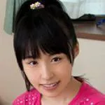 「土屋あさみ」の画像