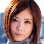 「土屋花音」の画像