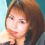 「土屋まみ」の画像