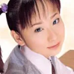 「槌谷すず」の画像