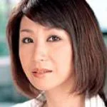 「土屋知世」の画像