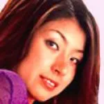 「土屋ゆづき」の画像