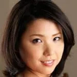 「筒井まりか」の画像