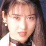 「筒井チカ」の画像