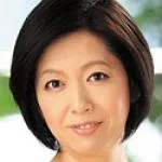 「筒美かえで」の画像