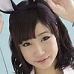 「堤まほ」の画像