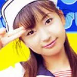 「堤さやか」の画像