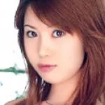 「筒見友」の画像