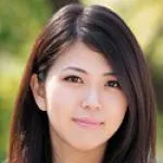 「堤優香」の画像