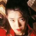 「露木陽子」の画像