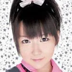 「辻ありす」の画像