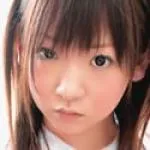 「辻あずき」の画像