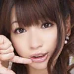 「辻仁美」の画像