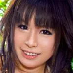 「辻愛菜」の画像