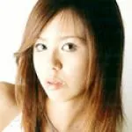 「辻めぐ」の画像