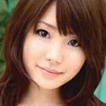 「辻さき」の画像