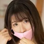 「辻さくら」の画像