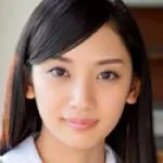 「辻本杏」の画像