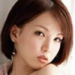 「辻本りょう」の画像