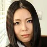 「辻村理枝」の画像