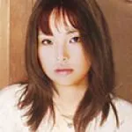 「茶木ヒデミ」の画像