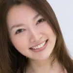 「卯月麻衣」の画像