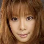 「卯月ゆかり」の画像