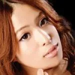 「植田彩」の画像