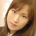 「上原あおい」の画像