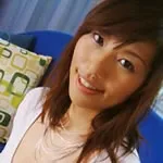 「上原めぐ」の画像