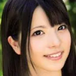 「上原亜衣」の画像