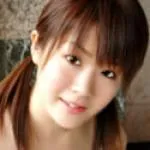 「上原秋」の画像