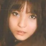 「上原絵里香」の画像