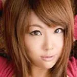 「上原花」の画像