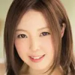 「上原ひなの」の画像