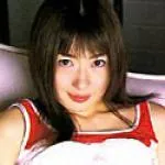 「上原いづみ」の画像