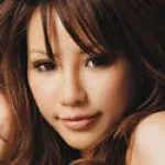 「上原カエラ」の画像