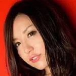 「上原果歩」の画像