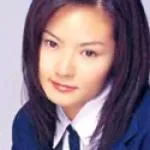 「上原かすみ」の画像