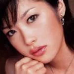 「上原空」の画像