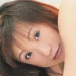 「上原圭」の画像