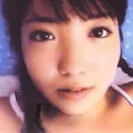 「上原まどか」の画像