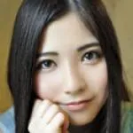 「上原麻衣」の画像