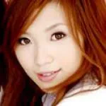 「上原まりえ」の画像