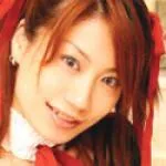 「上原みき」の画像