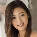 「上原みく」の画像