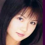 「上原みゆき」の画像