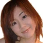 「上原奈緒」の画像