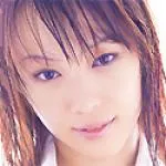 「上原里香」の画像